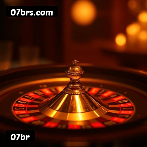 Estatísticas de bônus da 07br em São Paulo, Rio de Janeiro e Brasília