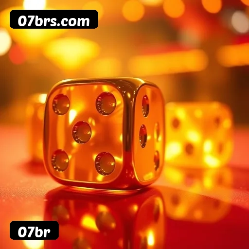 Grandes vencedores 07br de São Paulo, Rio de Janeiro, Belo Horizonte - Saques PIX confirmados