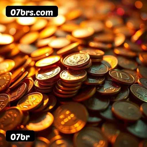 Tabela RTP verificado dos top 15 jogos mais populares 07br - Gates of Olympus, Fortune Tiger, Aviator