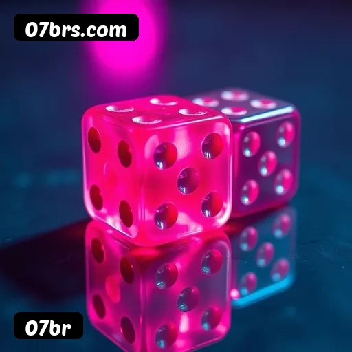 07br suporte 24/7 português Brasil - 47 atendentes brasileiros chat ao vivo