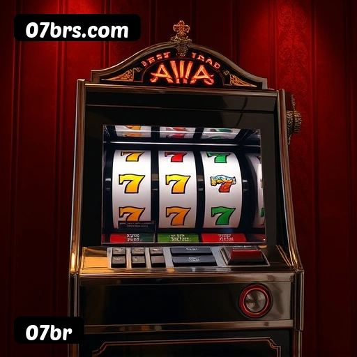 6 vantagens exclusivas do programa VIP da 07br